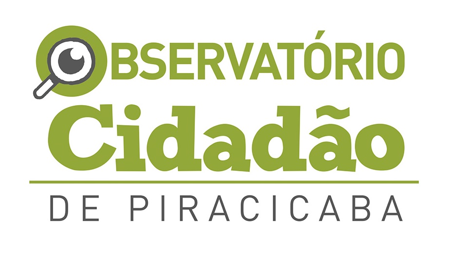 Observatório apresenta propostas para o PPA do município